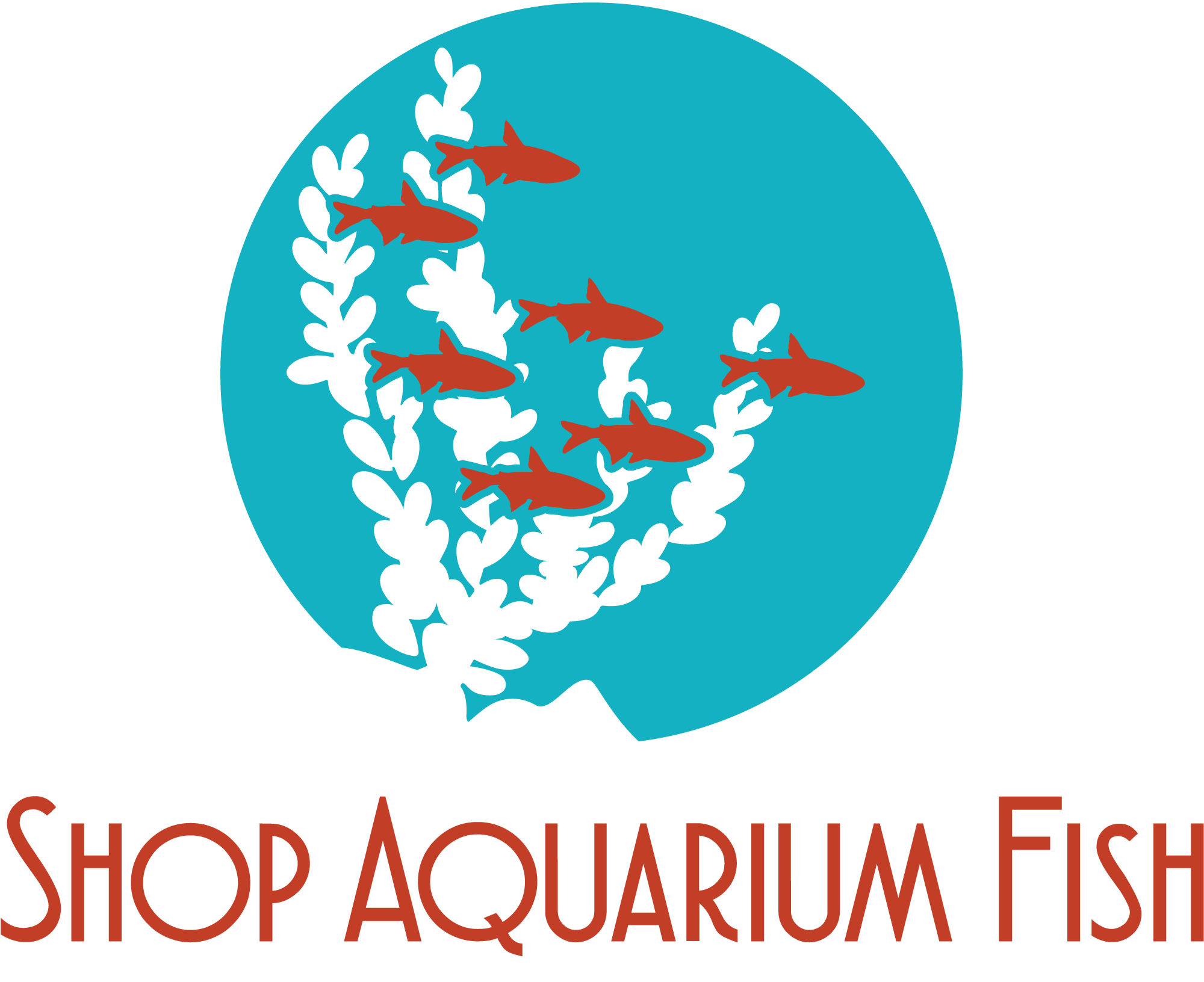 Shop Aquarium Fish